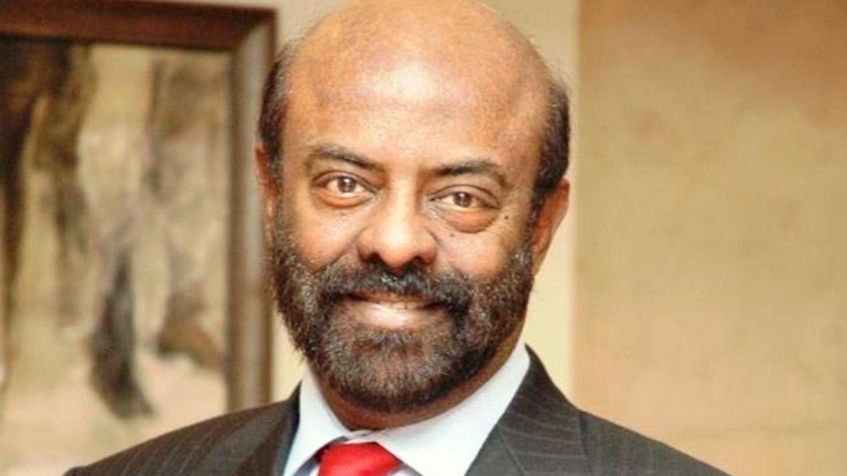 20240923 210906 0000