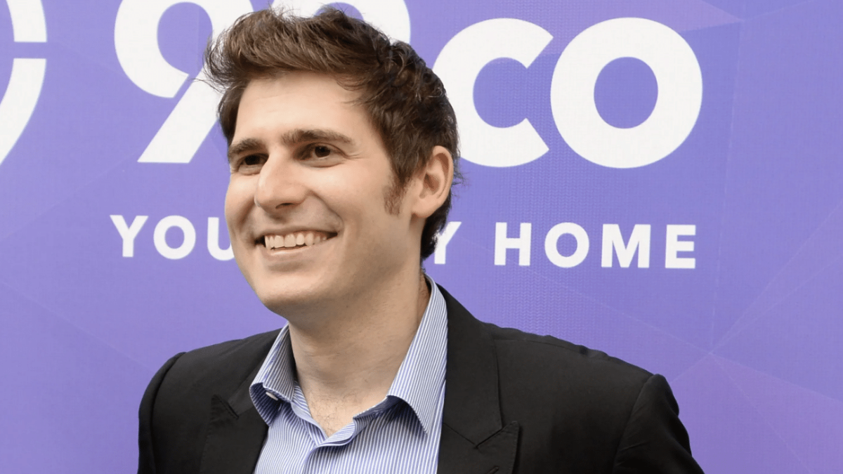 Eduardo Saverin The top tech billionaire in Singapore with a 29 billion net worth in 2024