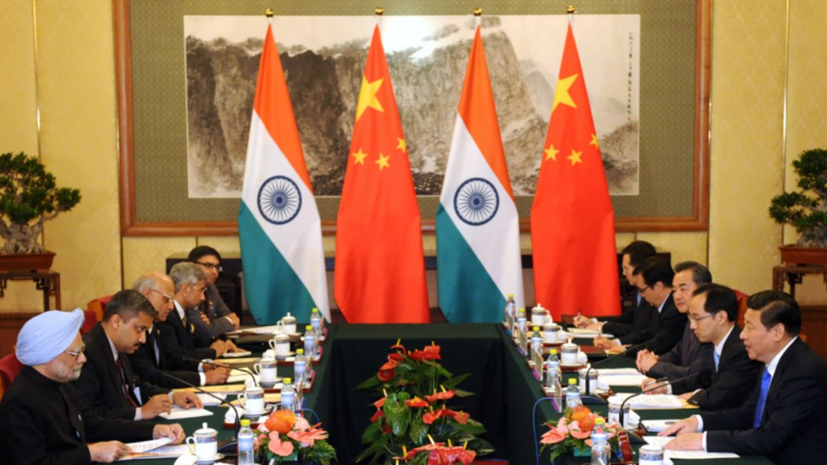 Untitled design 2024 09 02T195006.027