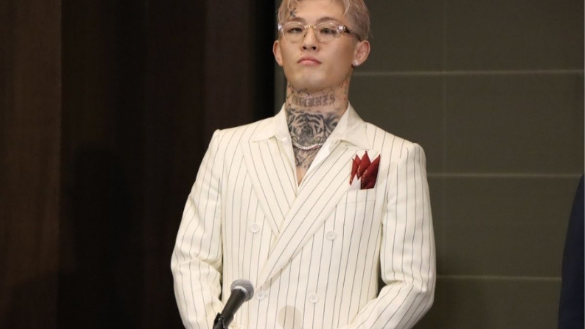 Untitled design 20240902 165159 0000