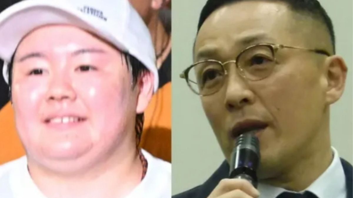 Untitled design 20240903 175005 0000