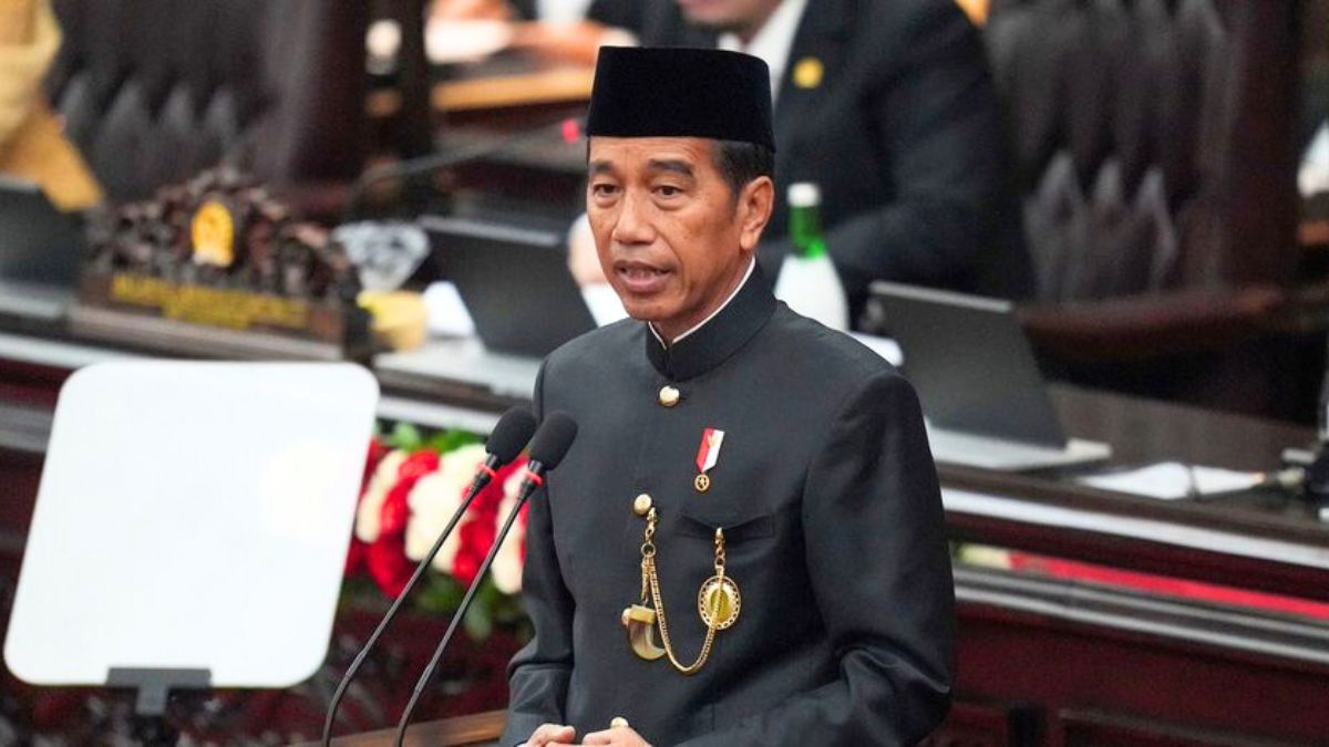 Untitled design 20240905 175550 0000