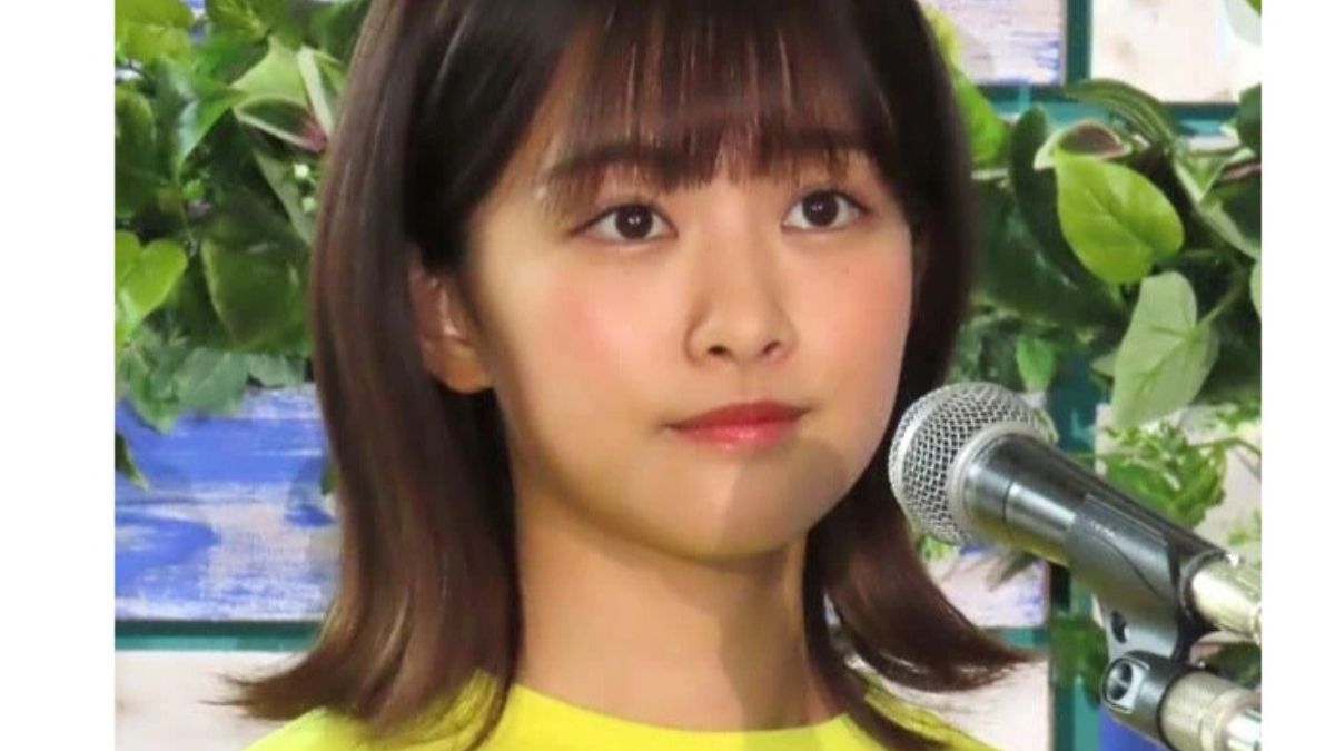 Untitled design 20240906 184020 0000