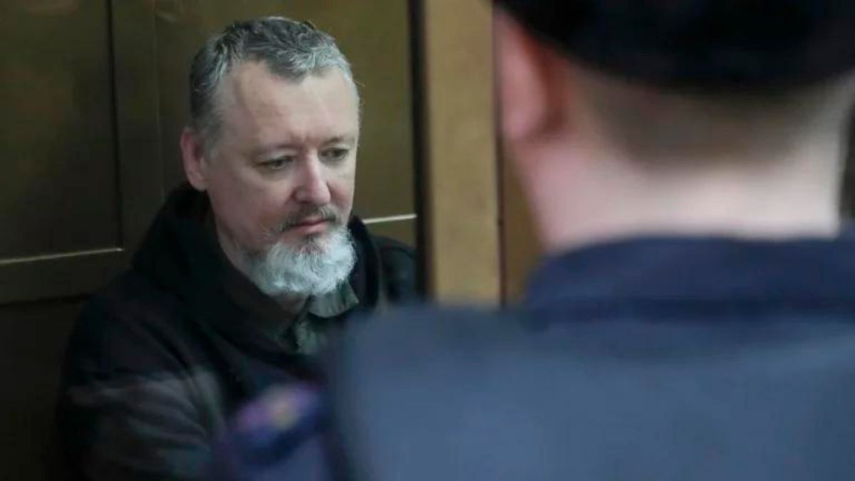 Untitled design 20240907 170638 0000