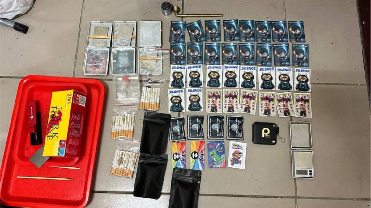 Untitled design 20240912 181735 0000