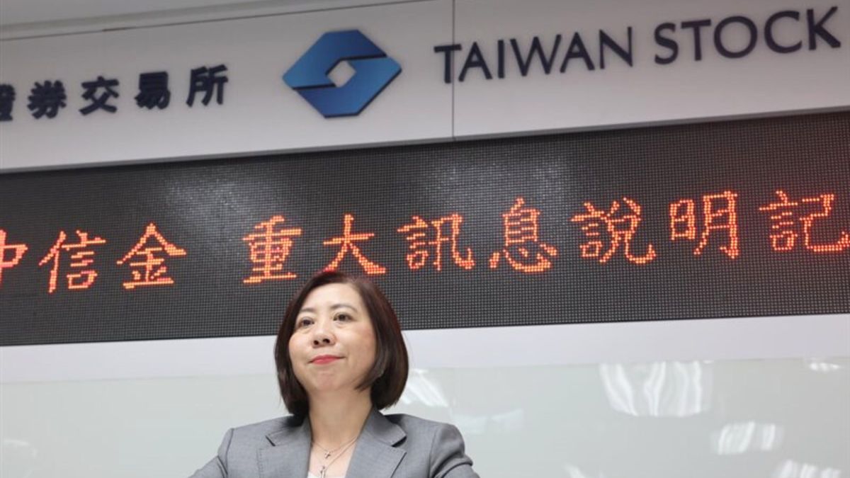 Untitled design 20240916 203434 0000