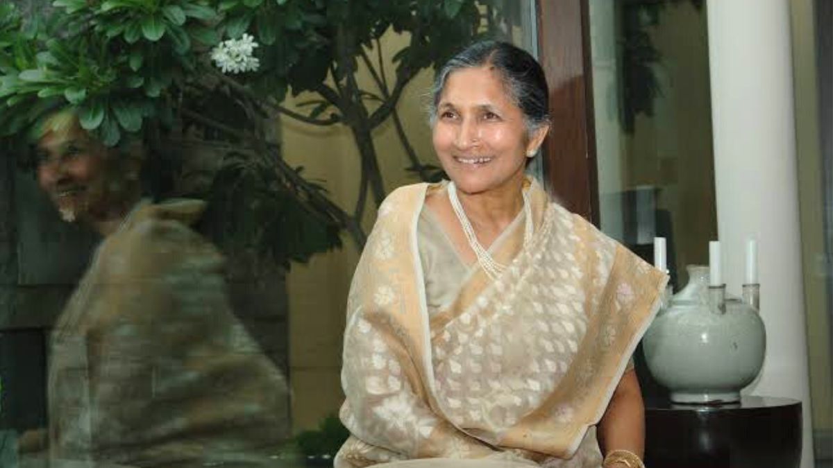 Untitled design 20240923 220344 0000