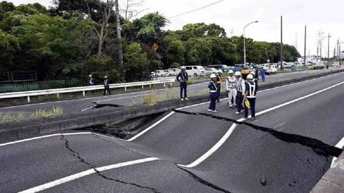 WhatsApp Image 2024 09 04 at 2.31.56 PM