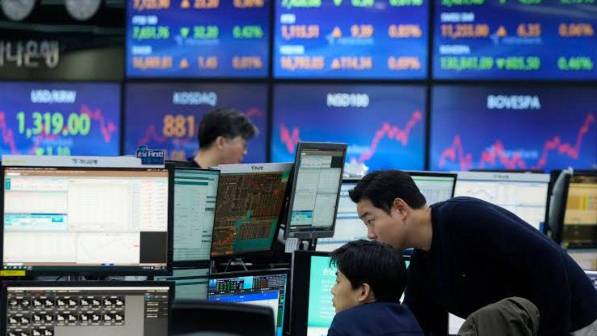 WhatsApp Image 2024 09 06 at 5.28.26 PM