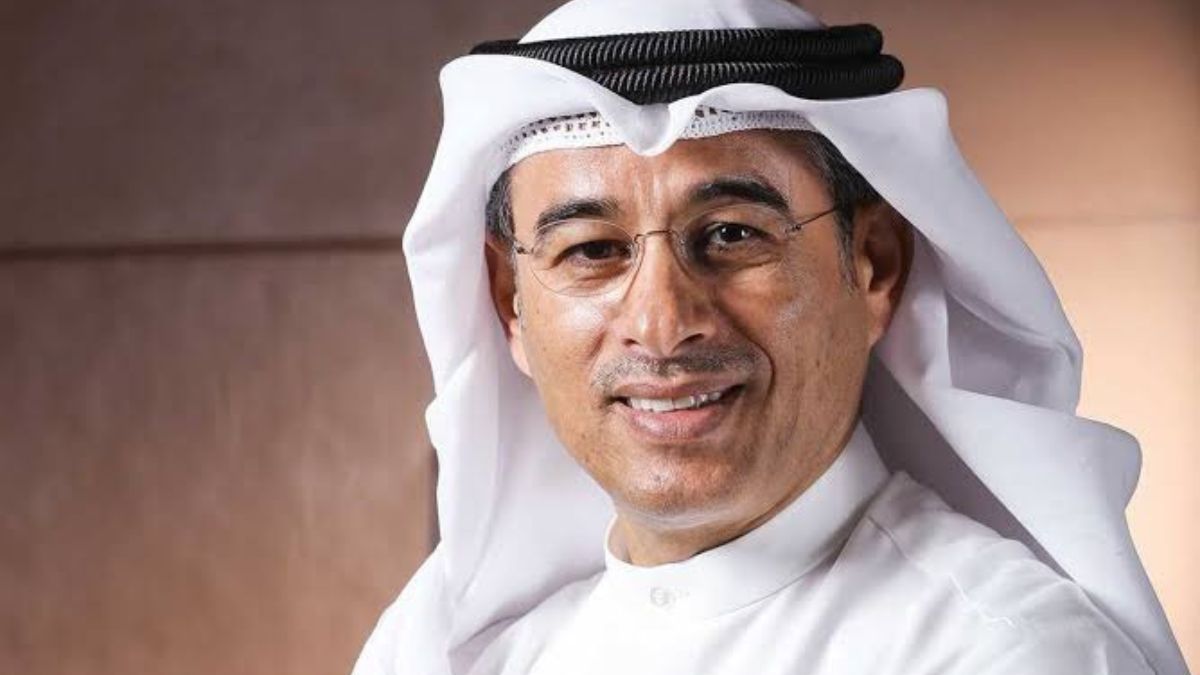 Untitled design 20241006 212410 0000