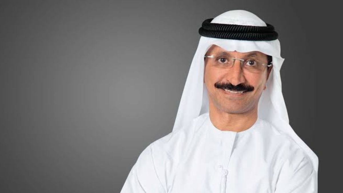 Untitled design 20241006 212618 0000