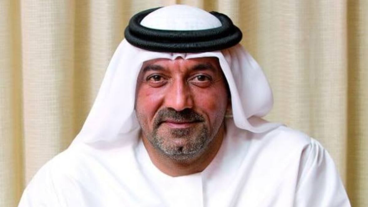 Untitled design 20241006 212645 0000