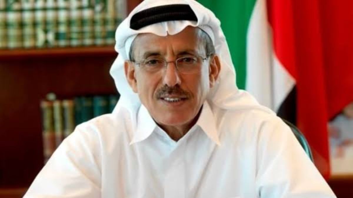 Untitled design 20241006 212707 0000