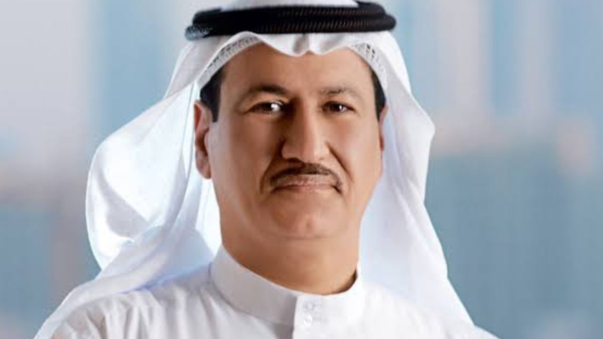 Untitled design 20241006 212803 0000