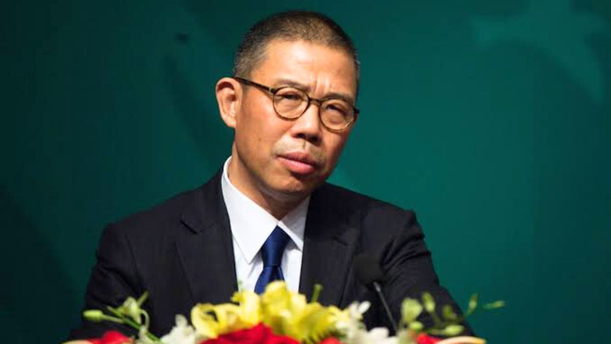 Untitled design 20241006 213001 0000