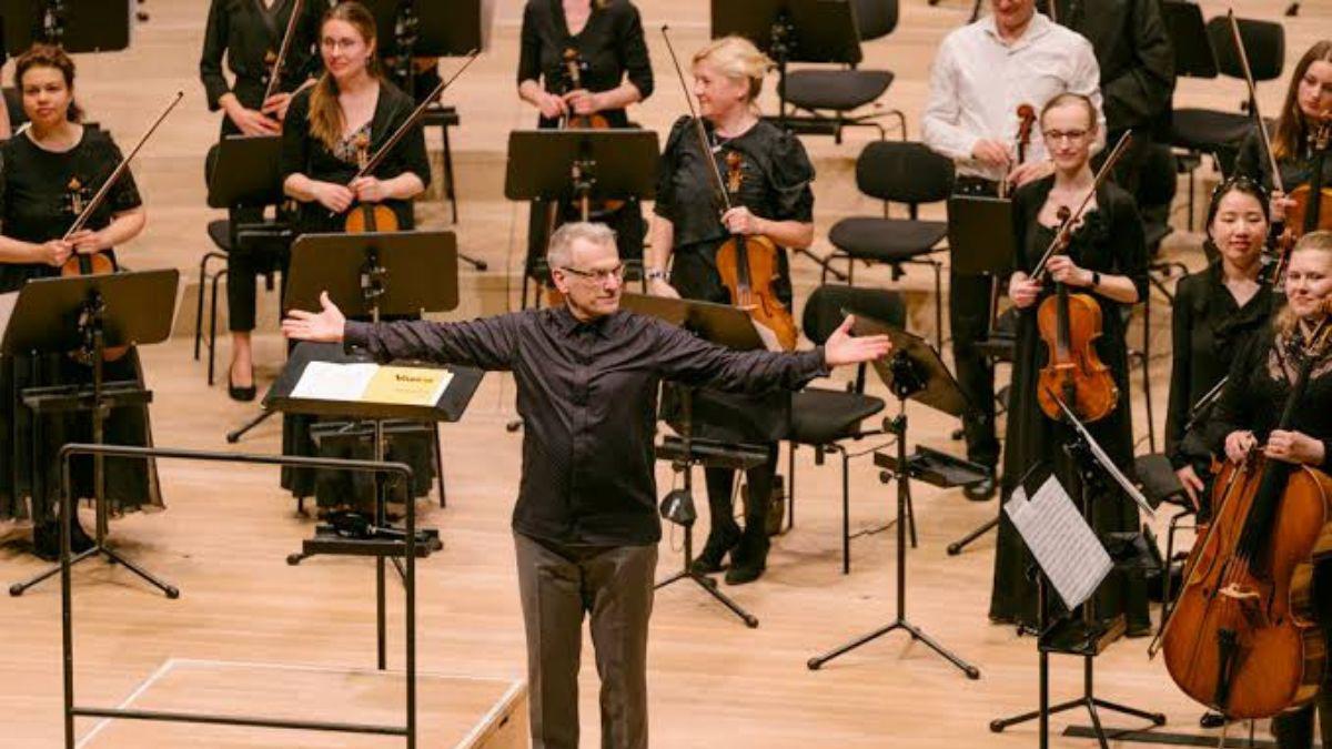 WhatsApp Image 2024 10 04 at 7.41.20 PM