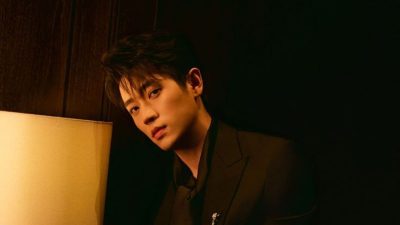 Li Chen’s net worth insights: Actor and entrepreneur’s journey