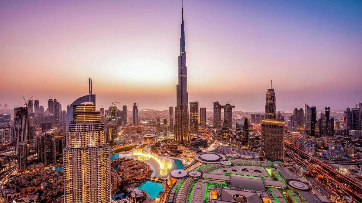 Explore UAE’s must-visit destinations for travelers