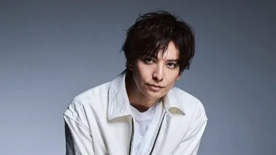 Toma Ikuta’s net worth insights: the actor’s profitable ventures