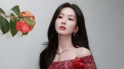 Liu Shishi’s net worth analysis: A talented actress’s earnings