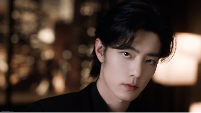 Xiao Zhan’s net worth overview: The idol’s flourishing career