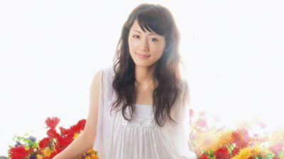 Haruka Ayase’s net worth in 2023: a leading actress’s earnings