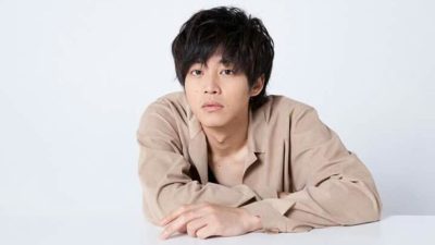 Tori Matsuzaka’s net worth: the actor’s journey to fame