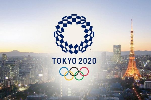 22 Indian athletes to participate in opening ceremony of Tokyo Olympics