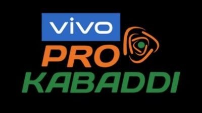 Pro Kabaddi League 2022: Matches rescheduled due to COVID-19 outbreak