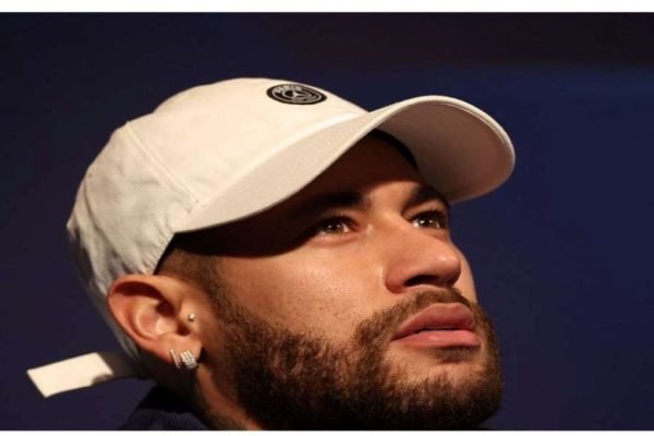 Source : Paris Saint-Germain website