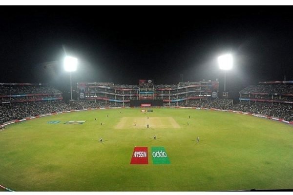 Source : Cricket Addictor