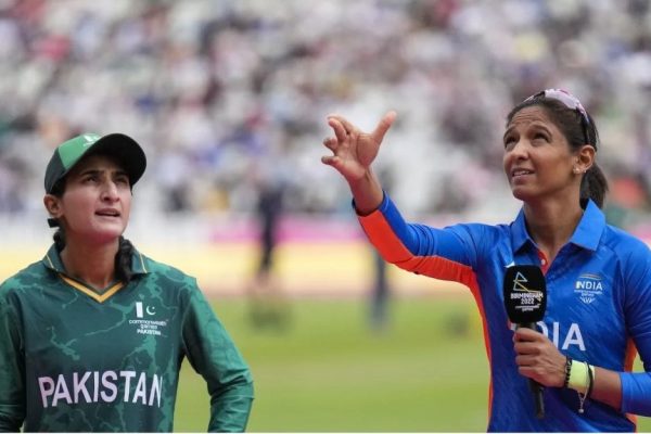 Source : ESPNcricinfo