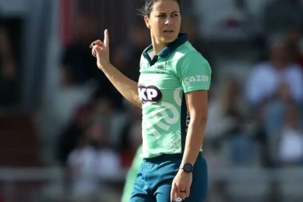 Source : ESPNcricinfo