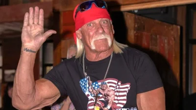 What is acute myocardial infarction? Hulk Hogan’s cause of death explained