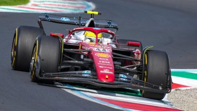 F1: Is the Portuguese Grand Prix in 2027 a replacement or an addition? Here’s what we know