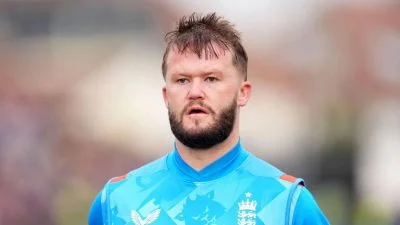 Best six-hitters in Delhi Capitals for IPL 2026