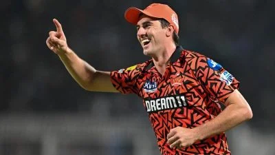 Top pace bowlers in Sunrisers Hyderabad for IPL 2026