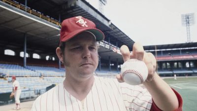 Who are Wilbur Wood’s children? All you need to know about Wendy Wood-Yang, Derron Wood, and Christen Wood Dolloff