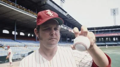 Who are Wilbur Wood’s children? All you need to know about Wendy Wood-Yang, Derron Wood, and Christen Wood Dolloff