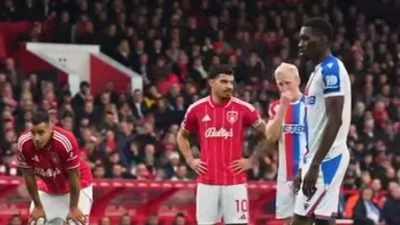 Medical uncertainty freezes two deals; Will this transfer happen?