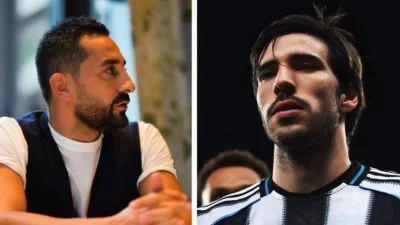 Arsenal Transfer Rumour Shut Down: Agent breaks silence on Sandro Tonali’s future at Newcastle