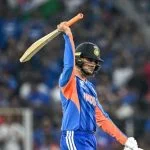 Abhishek Sharma reveals he doubted himself during World Cup slump before big moment arrived