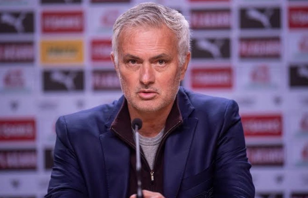 Is José Mourinho set for a Real Madrid return next season?