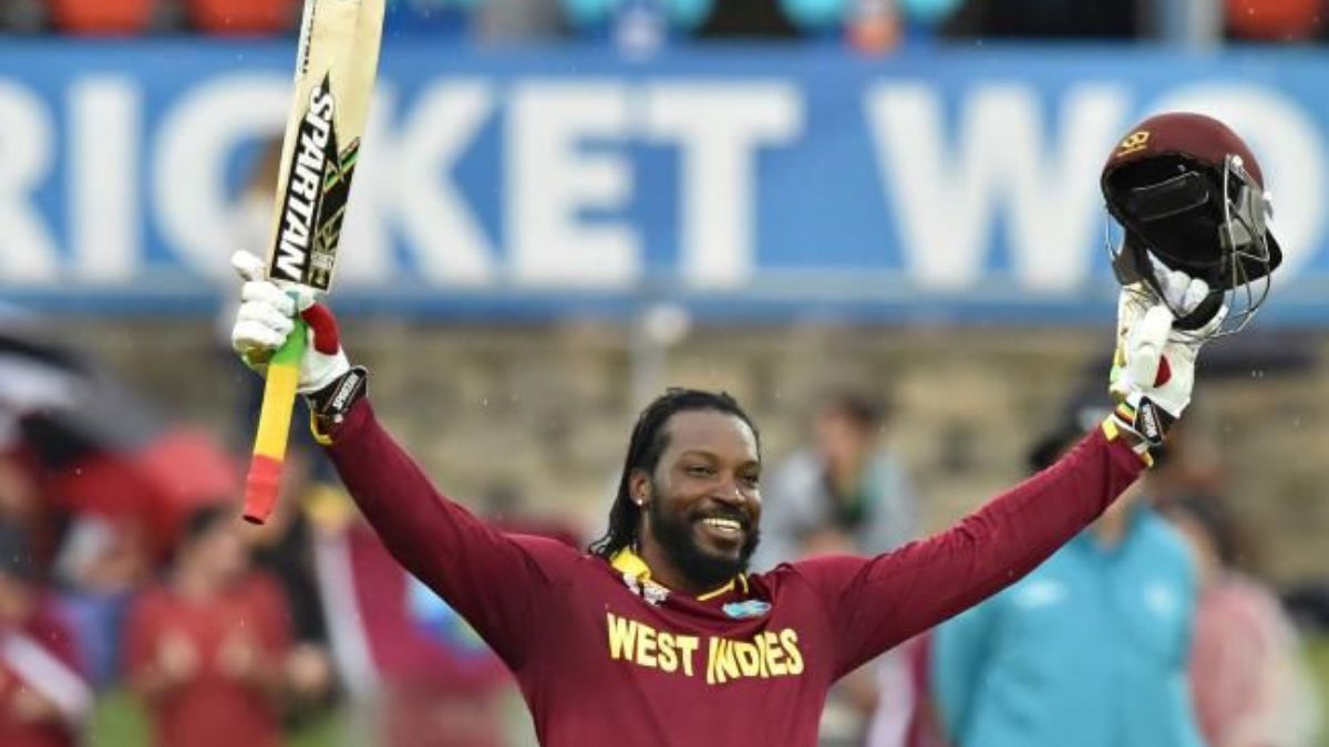 What is ETPL? Inside the European league attracting Chris Gayle and global stars, check details