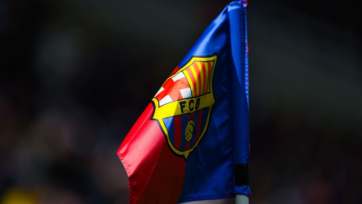 Barcelona’s 5 urgent summer priorities: Rashford, Cancelo and Bastoni in focus