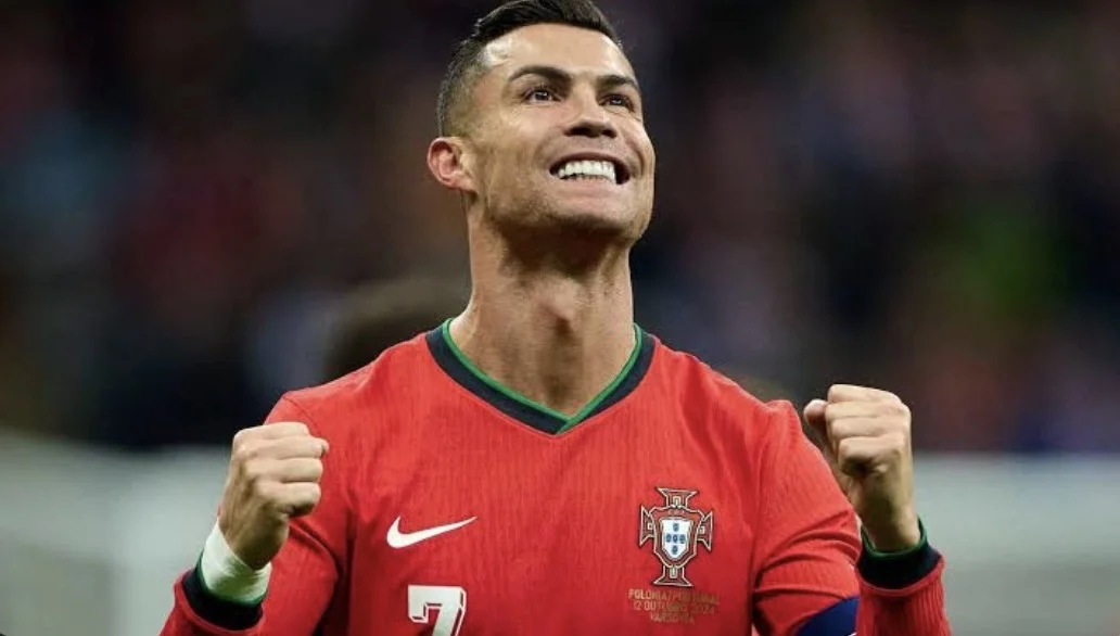 Portugal World Cup 2026 squad announced: Cristiano Ronaldo leads star-studded roster in final quest for glory