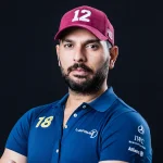 YUvraj sIngh