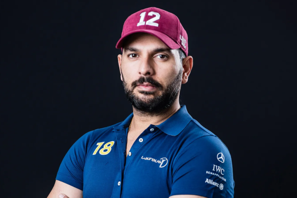 YUvraj sIngh