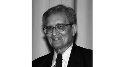 Is Bengal’s voter roll exercise disenfranchising citizens? Amartya Sen raises a constitutional red flag