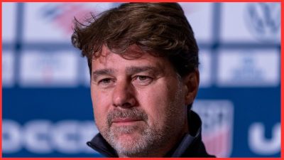 Airbus Defence chief warns EU risks falling behind starlink without faster action on space security and satellite programs